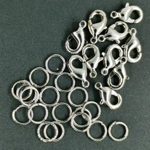 Clasp-S-1026